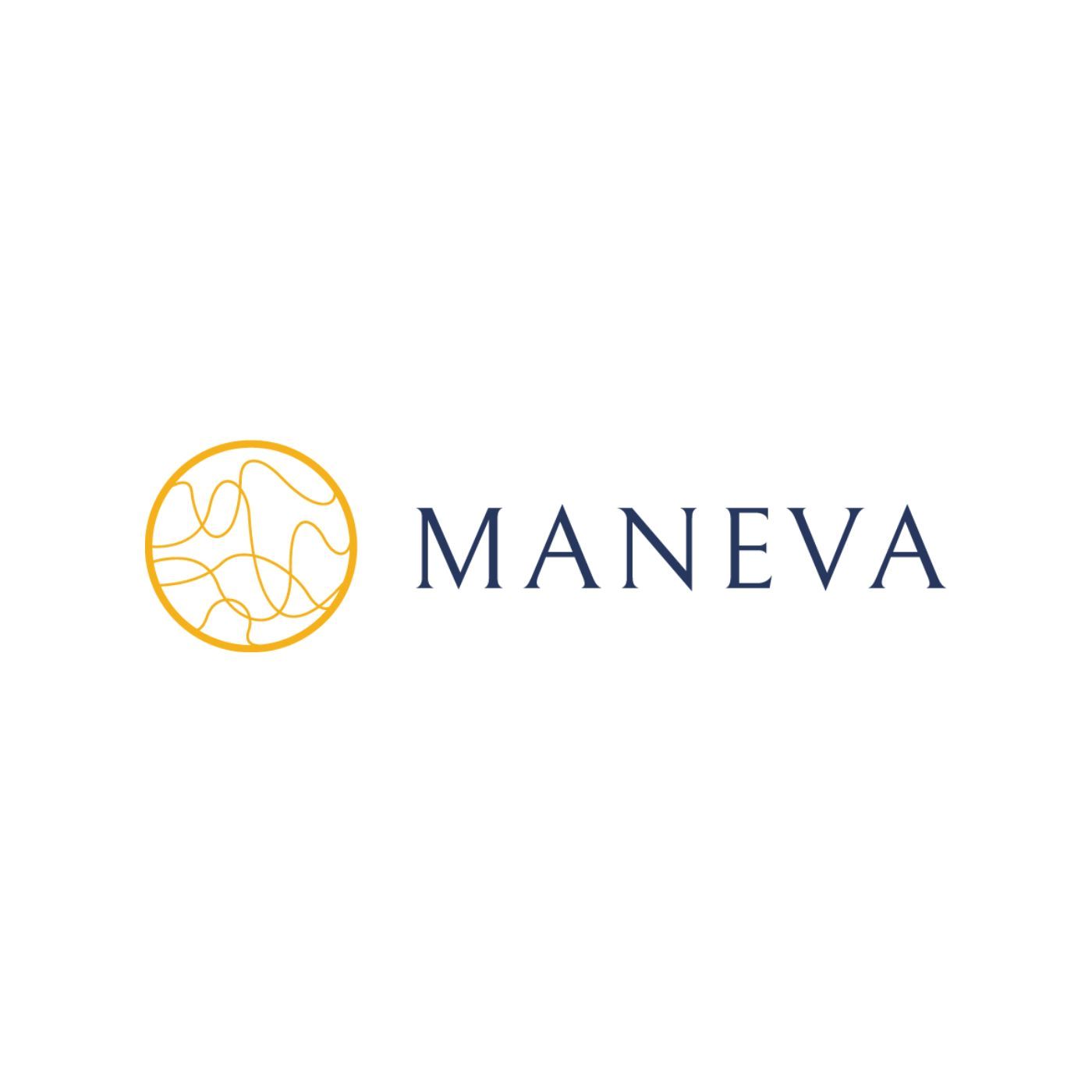 manevagroup