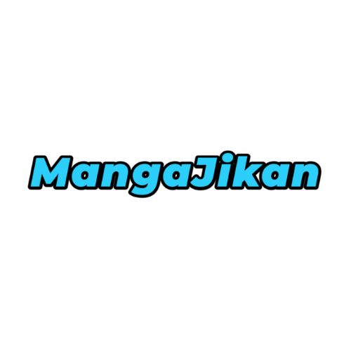 mangajikan