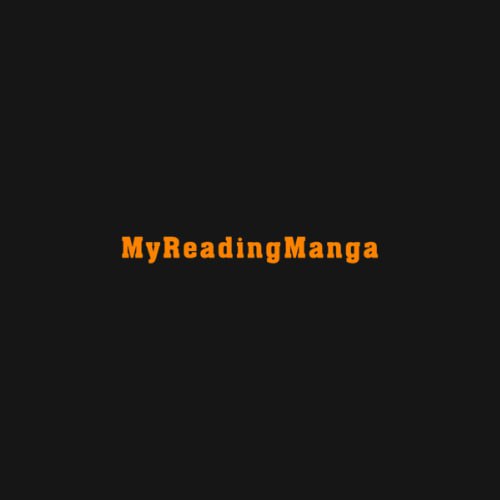 Myreadingmanga mom