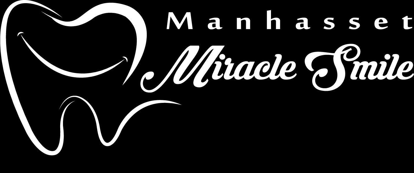Manhasset Miracle Smile