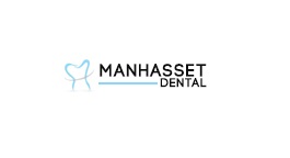 Manhasset Dental Arts
