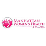 Manhattan Women's Health & Wellness