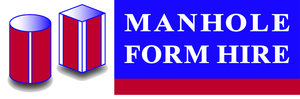 Manhole Form Hire