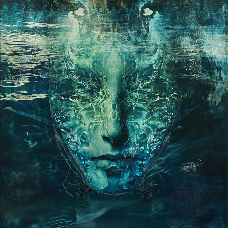 Atlanta Life Coaches