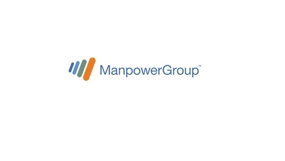 ManpowerGroup