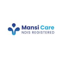Mansi Care
