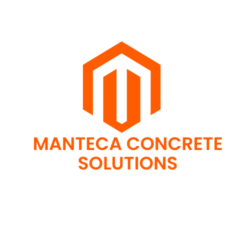 Manteca Concrete Solutions