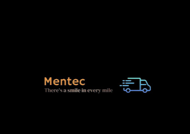 Mentec Ltd