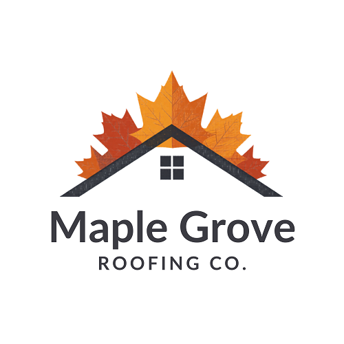 Maple Grove Roofing Co.