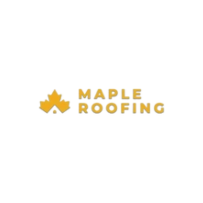 mapleroofing mapleroofing
