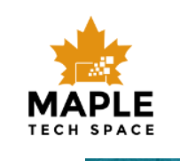 Mapletechspace