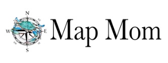 MapMom, LLC