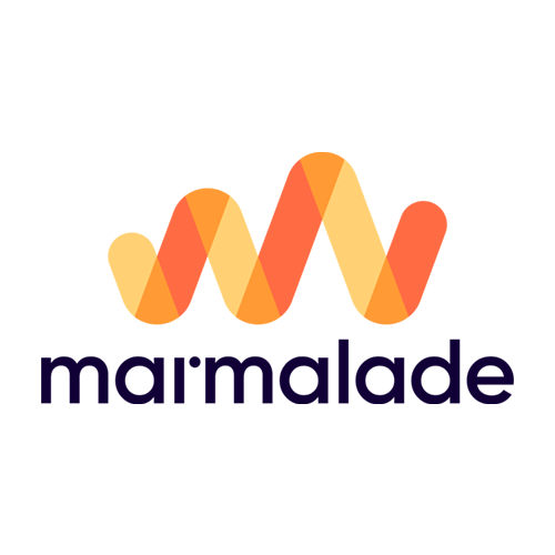 Marmalade