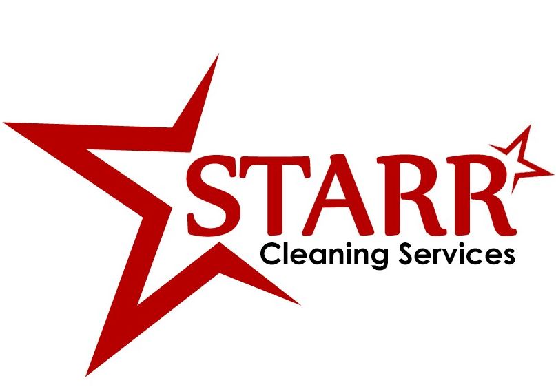 Starr Cleaning Services