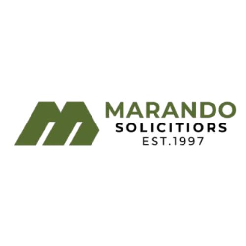Marando Solicitors