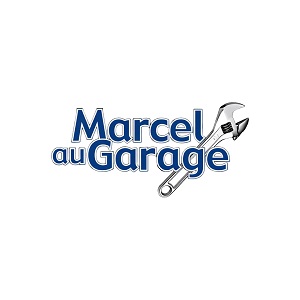 Marcel au Garage | NAPA AUTOPRO Mécanicien à Québec
