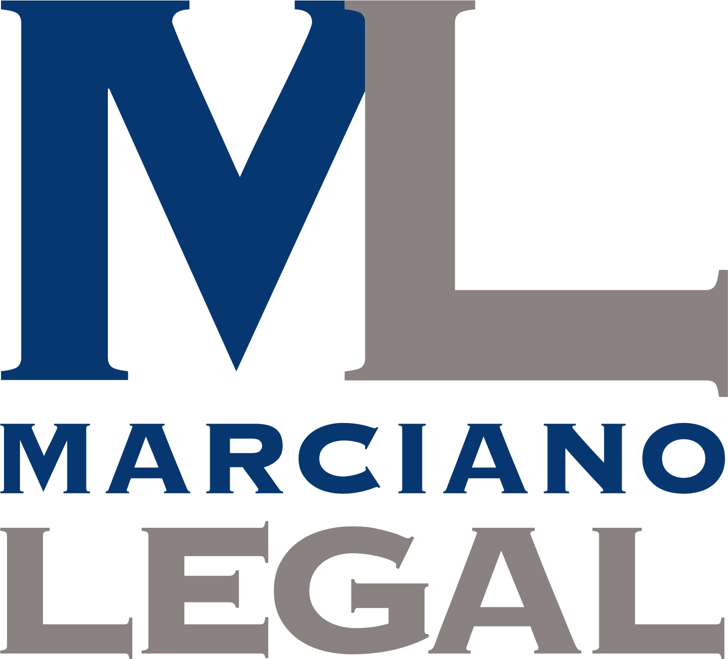 Marciano Legal
