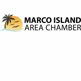 Marco Island Area Chamber Of Commerce