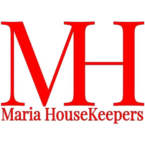 Maria Housekeepers