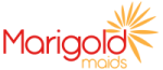 Marigold Maids