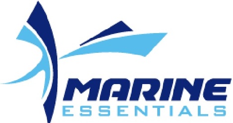 marineessentials