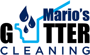 marioguttercleaning