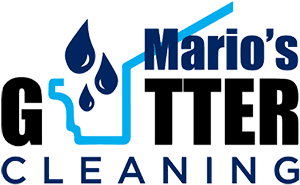Gutter Cleaning Maroubra - Mario's Gutter Cleaning