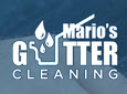 marioguttercleanings