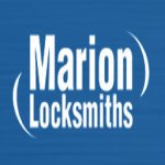 marionlocksmith