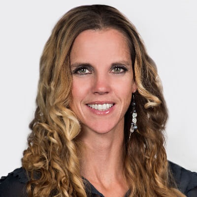 Akers Pearson Eyecare: Marisa Beebe, O.D.