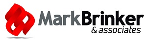 Mark Brinker & Associates