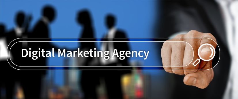 Irfan marketing Agency 