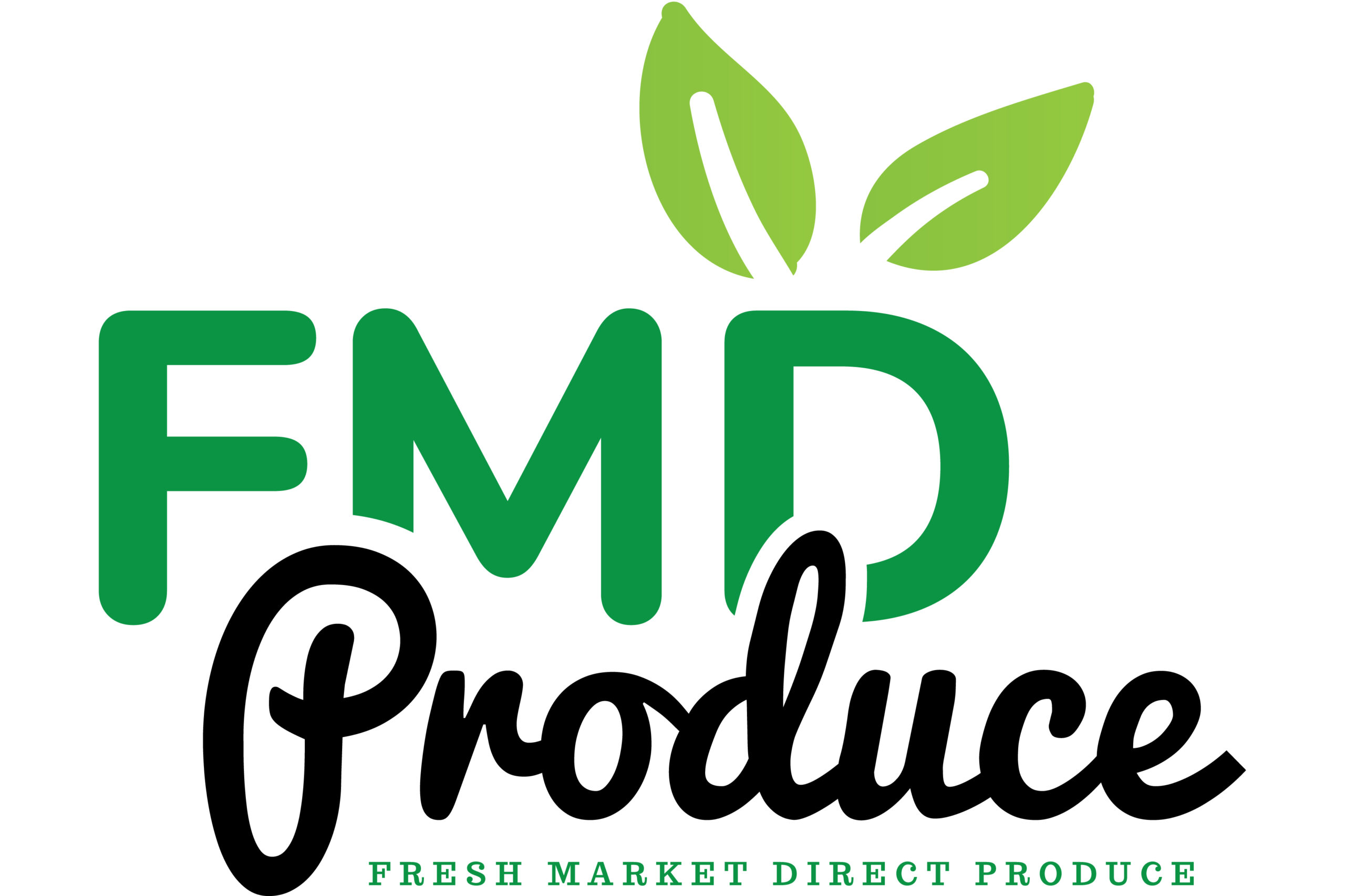 fmdproduce