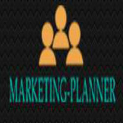 Marketing Planner