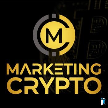 Marketing Crypto