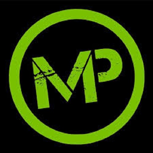 MarketPlace Fresh Fountain Gate