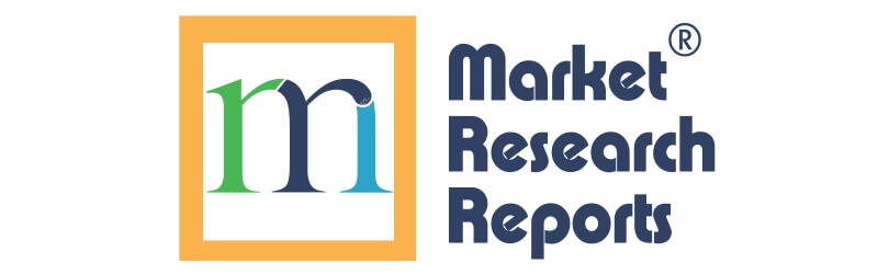 MarketResearchReports.com