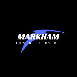 Markham Towing Service