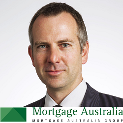 Mark Lendich - Mortgage Australia Claremont