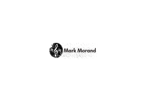 Mark Morand