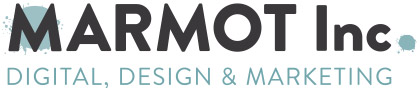 Marmot Inc. Marketing Consultant
