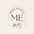 MEERAEXPORTS