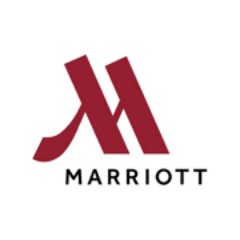 Paris Marriott Rive Gauche Hotel & Conference Center