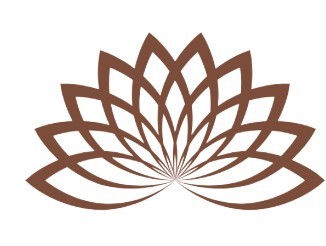 marshamedspa