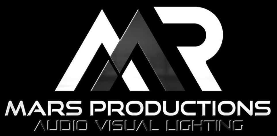 LED Video Wall Hire Melbourne | Mars Productions