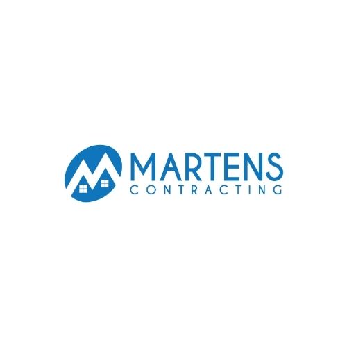 Martens Contracting