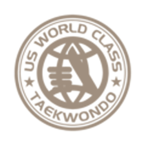 cedarmillmartialarts cedarmillmartialarts