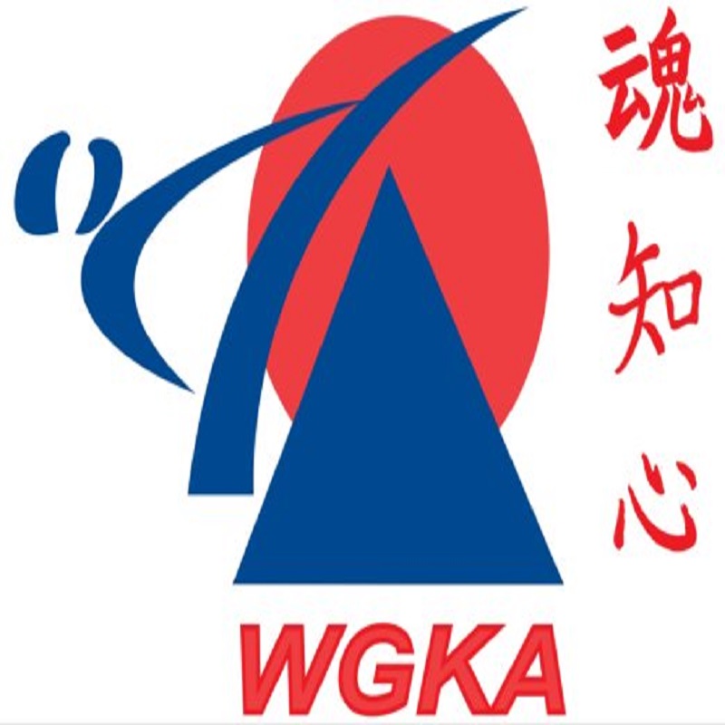 Martial House WGKA Goju Karate