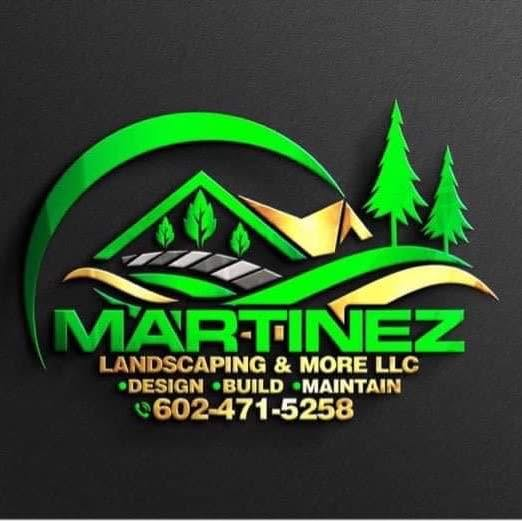 martinezlandscaping82