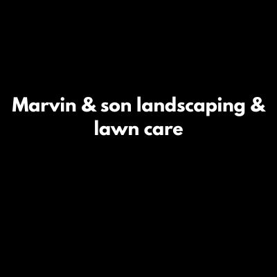 Marvin Wright